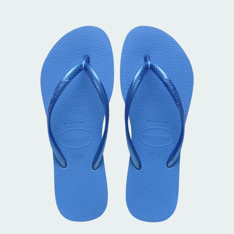 Havaianas-Slim-Brilliant-Blue-4000030.3504