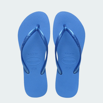 Havaianas-Slim-Brilliant-Blue-4000030.3504