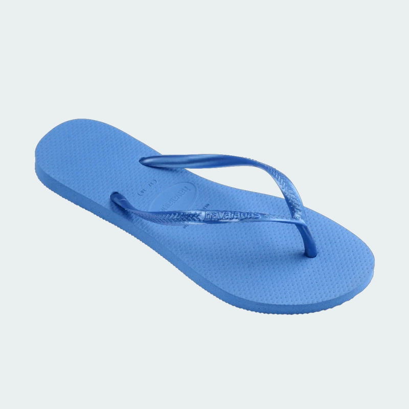 Havaianas-Slim-Brilliant-Blue-4000030.3504