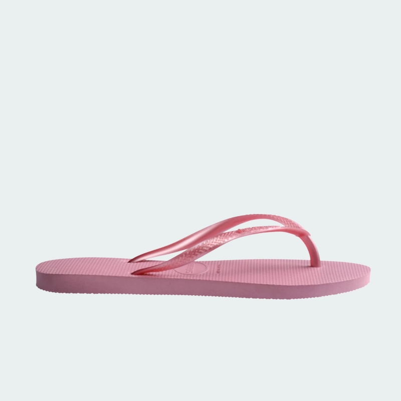 Havaianas-Slim-Rose-Chiffon-4000030.1105