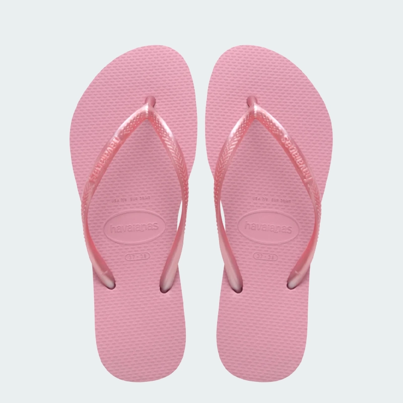 Havaianas-Slim-Rose-Chiffon-4000030.1105