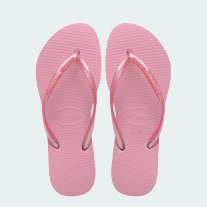 Havaianas-Slim-Rose-Chiffon-4000030.1105