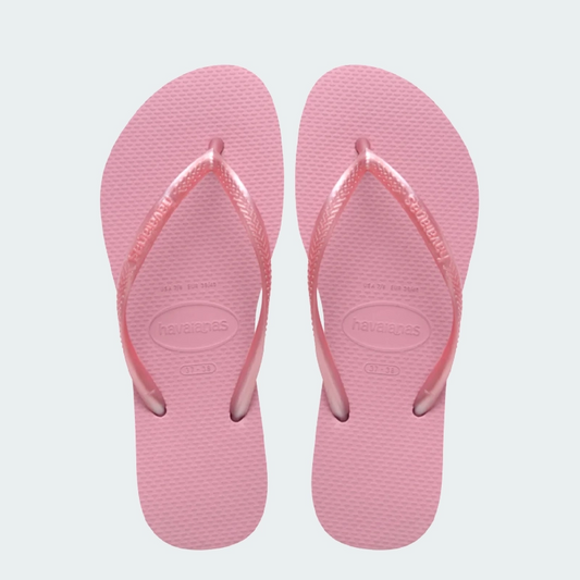 Havaianas-Slim-Rose-Chiffon-4000030.1105
