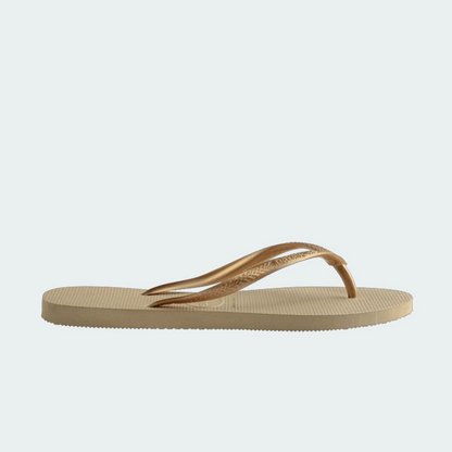 Havaianas-Slim-Light-Golden-4000030.2719
