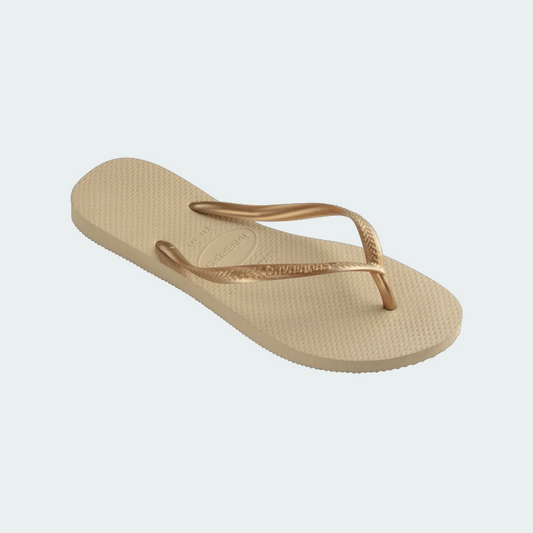 Havaianas-Slim-Light-Golden-4000030.2719