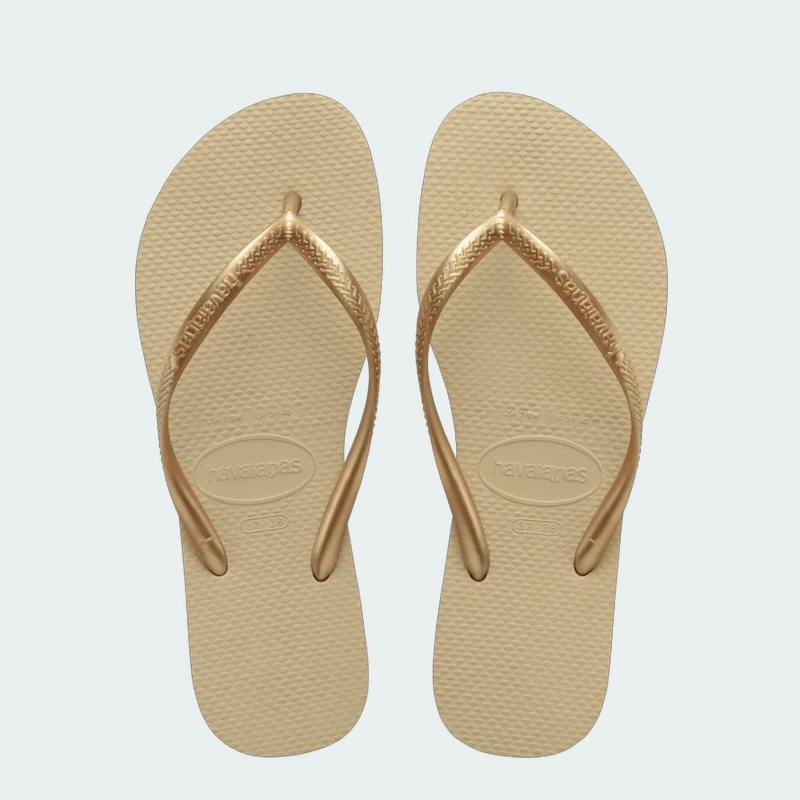 Havaianas-Slim-Light-Golden-4000030.2719