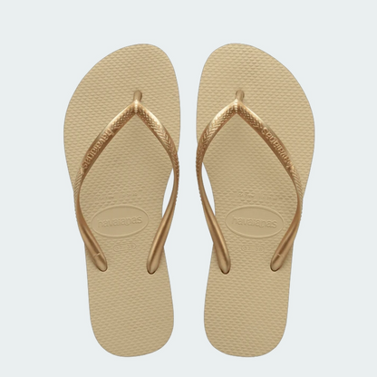 Havaianas-Slim-Light-Golden-4000030.2719