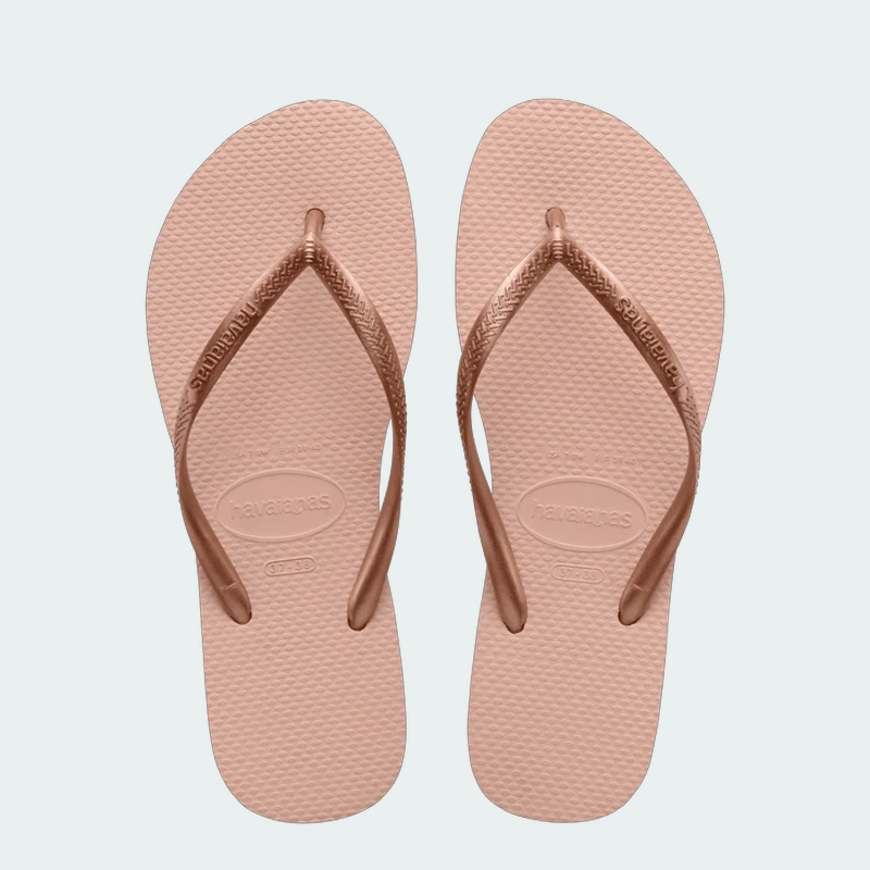 Havaianas-Slim-Ballet-Rose-4000030.0076