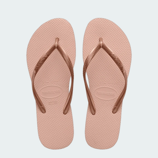 Havaianas-Slim-Ballet-Rose-4000030.0076