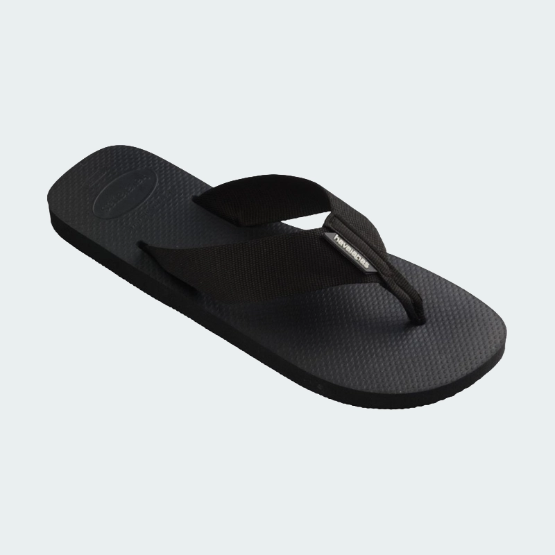 Havaianas-Urban-Basic-Noir-4148427.0090