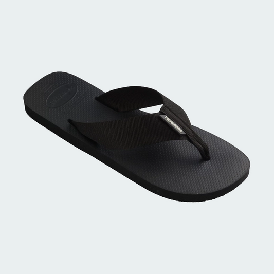 Havaianas-Urban-Basic-Noir-4148427.0090