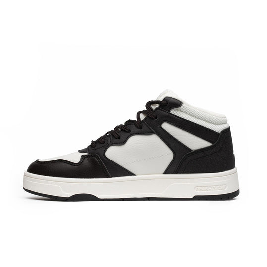 Chaussure Peak CULTURE SHOES
