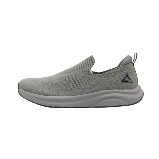 Chaussure Peak WALKING SHOES