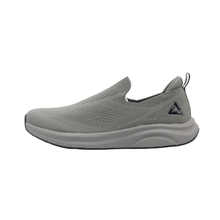Chaussure Peak WALKING SHOES