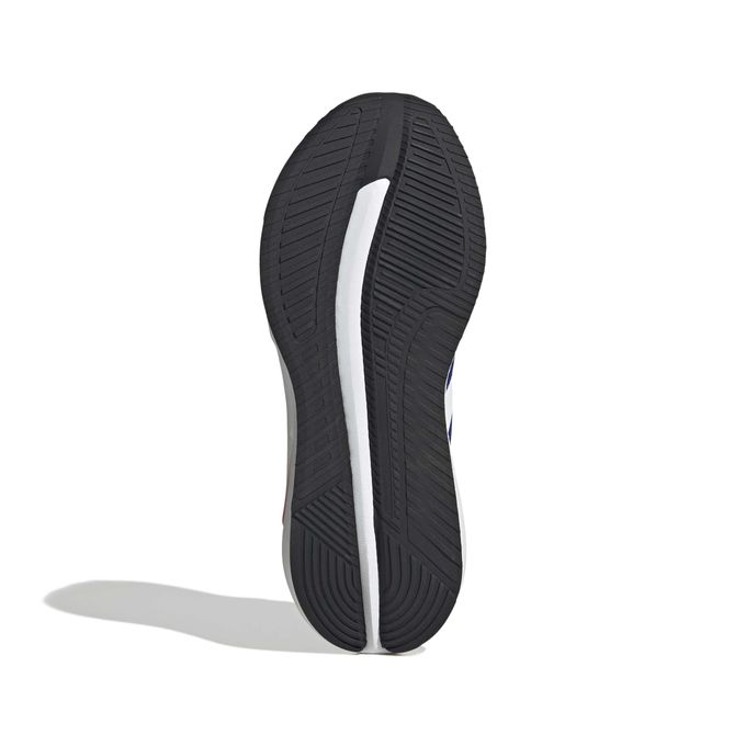 Chaussure Galaxy 7