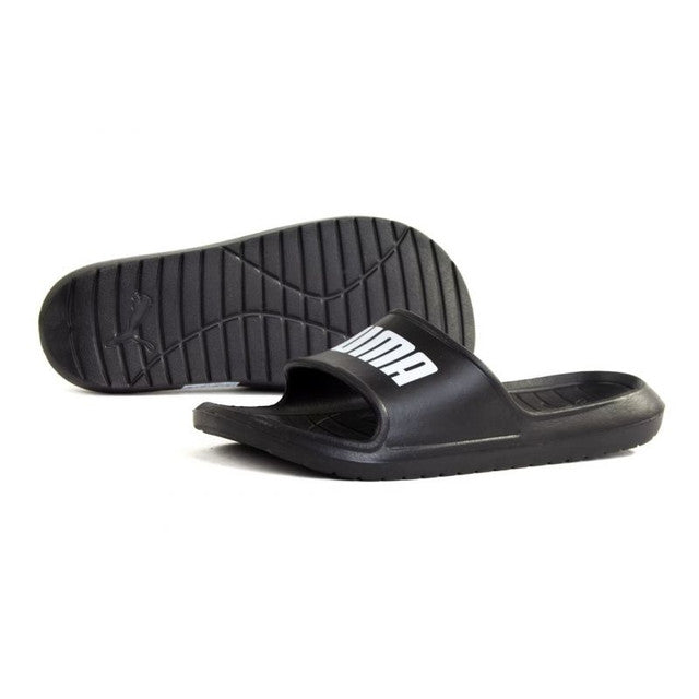 Sandal Puma DIVECAT V2 LITE