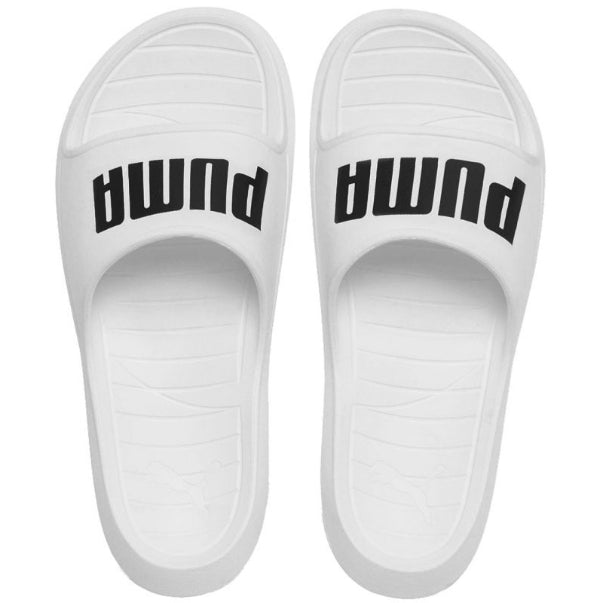 Sandal Puma DIVECAT V2 LITE