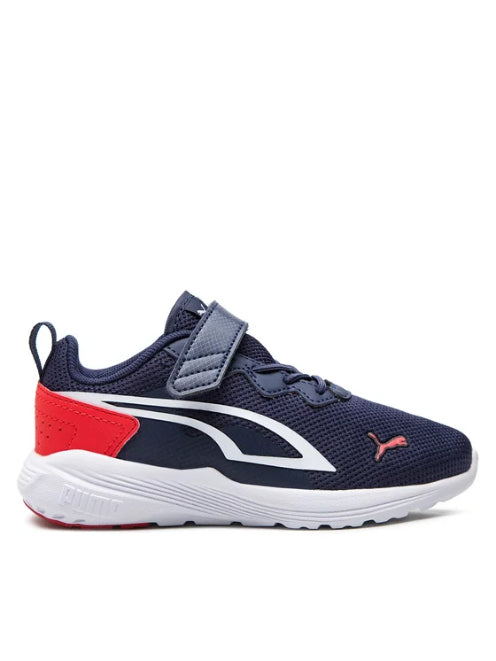 Chaussure Puma ALL-DAY ACTIVE AC+ PS