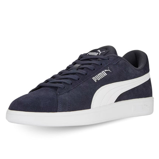 Chaussure Puma PUMA Smash 3.0 Parisian Night-