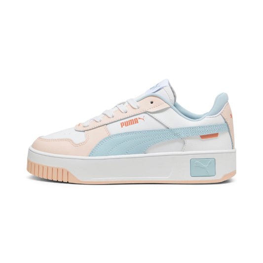 Chaussure Puma CARINA STREET