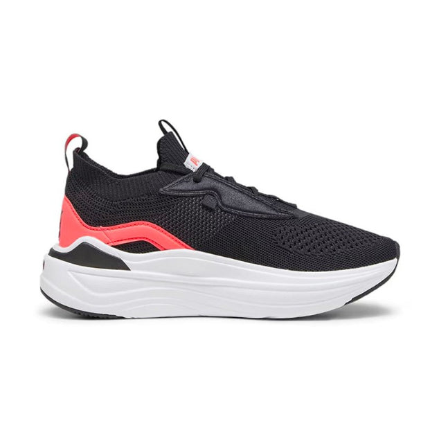 Chaussure Puma SOFTRIDE STAKD WNS
