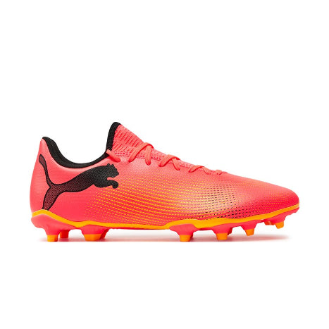 Chaussure Puma FUTURE 7 PLAY FG/AG