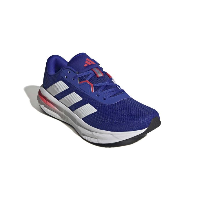 Chaussure Galaxy 7