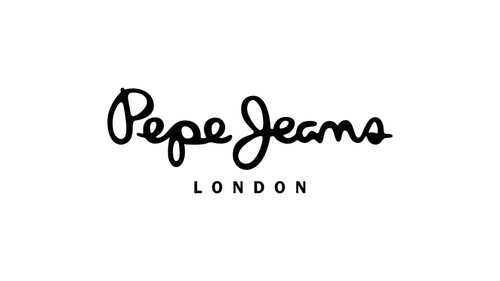 Pepe Jeans