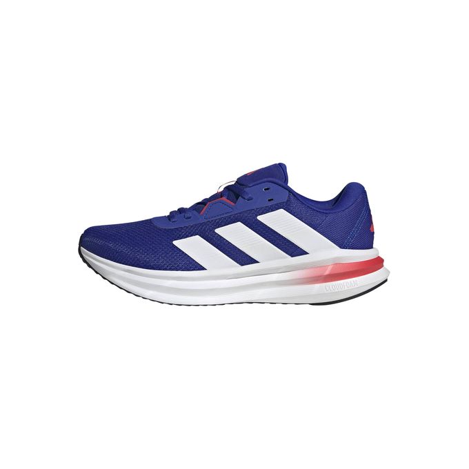 Chaussure Galaxy 7