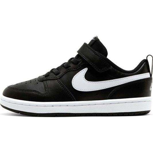 Chaussure Nike COURT BOROUGH LOW 2 BPV