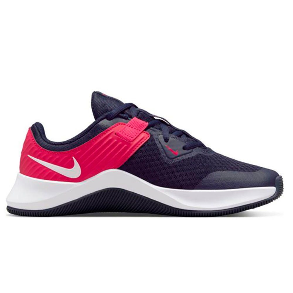 Chaussure Nike W NIKE MC TRAINER