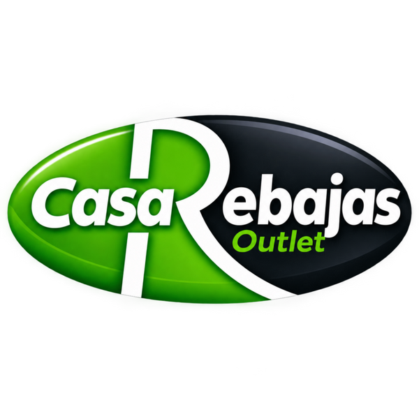 Casarebajas