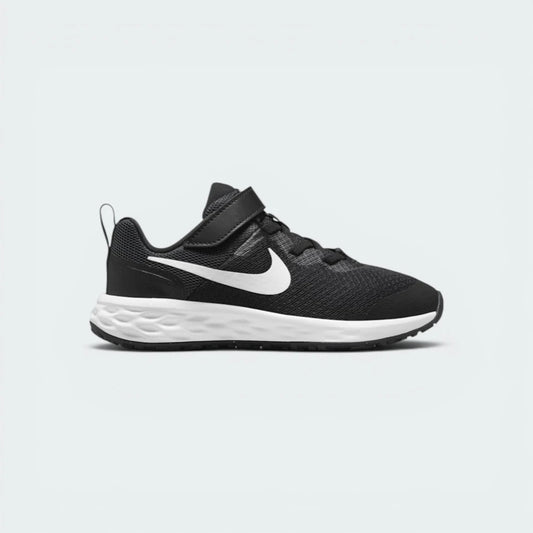 Chaussure Nike NIKE REVOLUTION 6 NN (PSV)