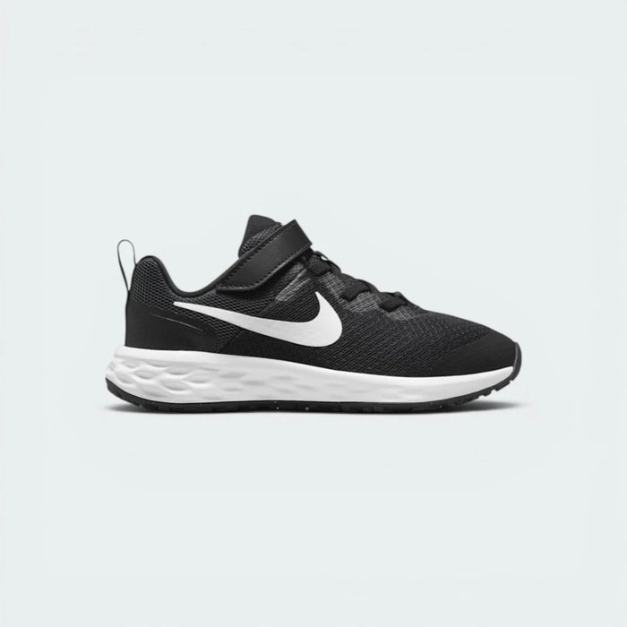 Chaussure Nike NIKE REVOLUTION 6 NN (PSV)