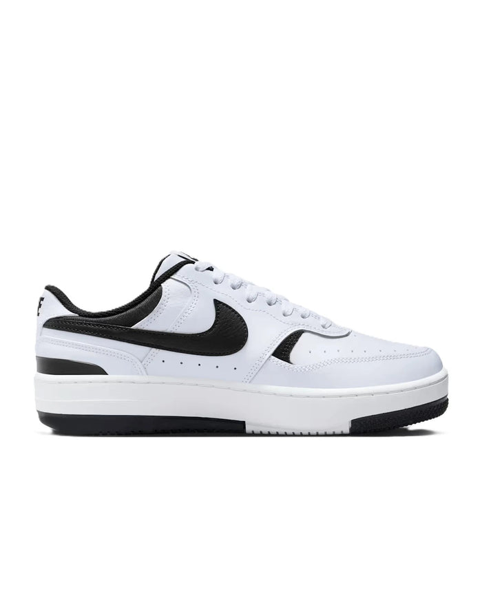 Chaussure Nike NIKE GAMMA FORCE