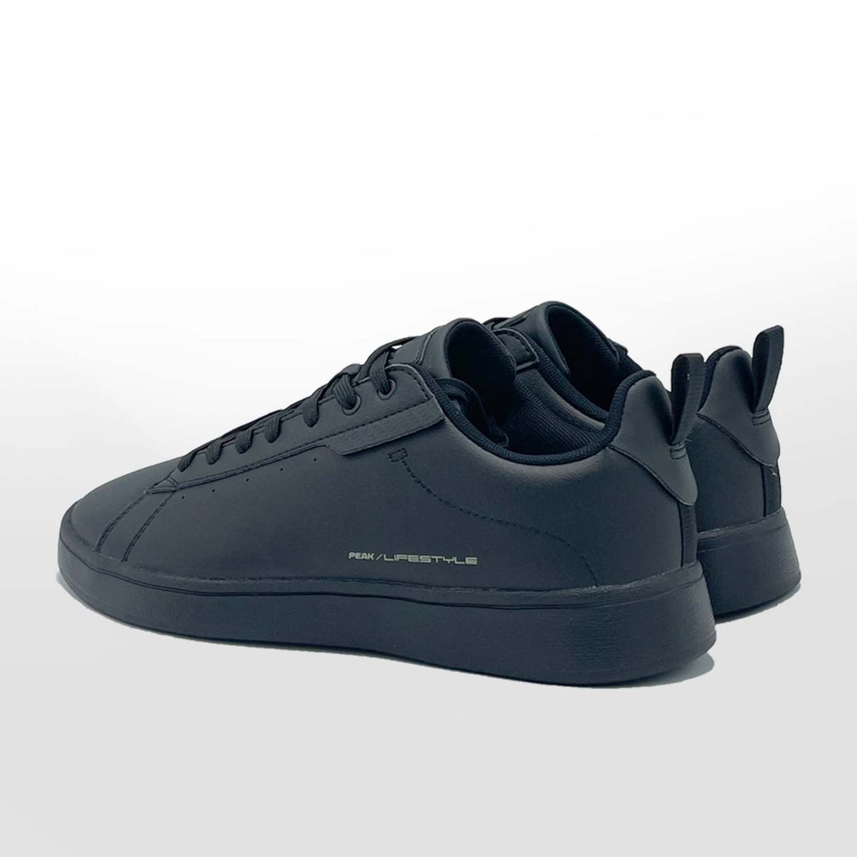 Chaussure Peak PEAK CULTURE SHOES
