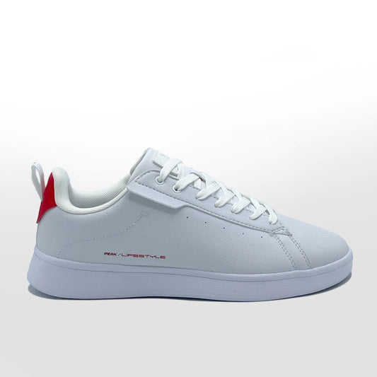 Chaussure Peak PEAK CULTURE SHOES