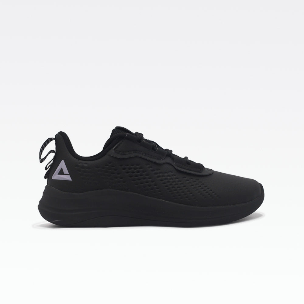 Chaussure Peak casual shoes