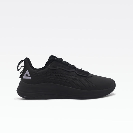 Chaussure Peak casual shoes