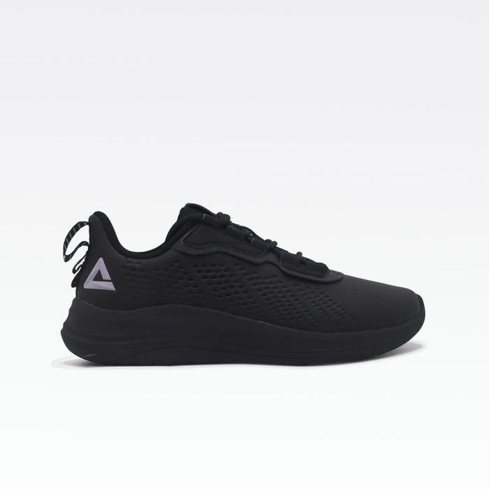 Chaussure Peak casual shoes
