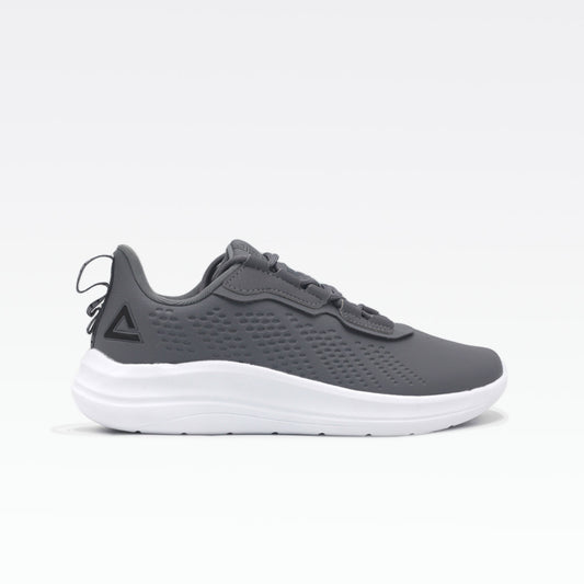 Chaussure Peak casual shoes