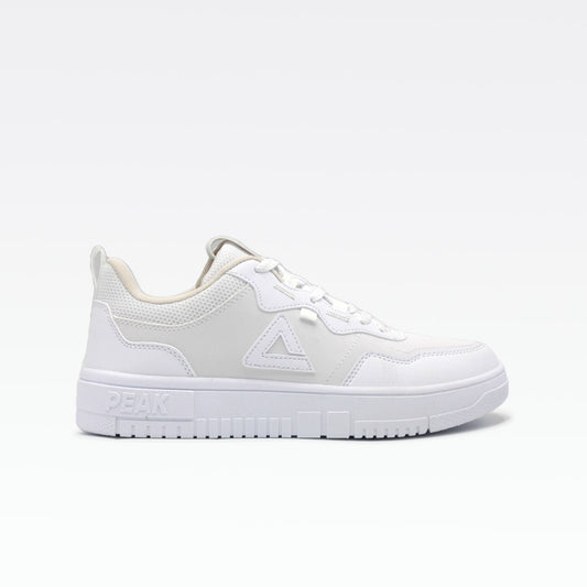 Chaussure Peak CULTURE SHOES