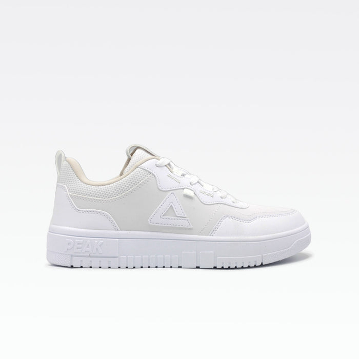 Chaussure Peak CULTURE SHOES