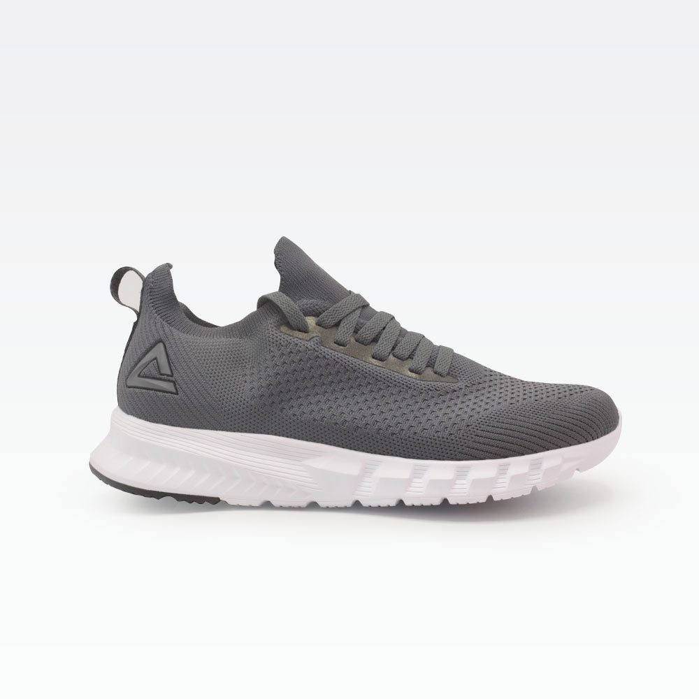 Chaussure Peak PEAK Sports Shoes