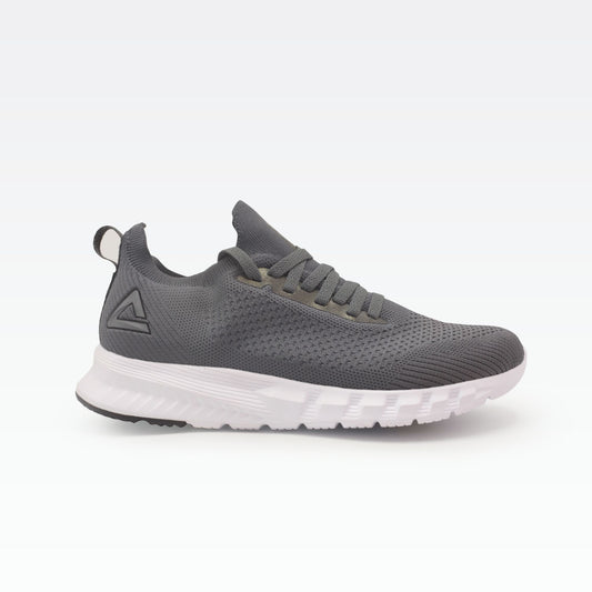 Chaussure Peak PEAK Sports Shoes