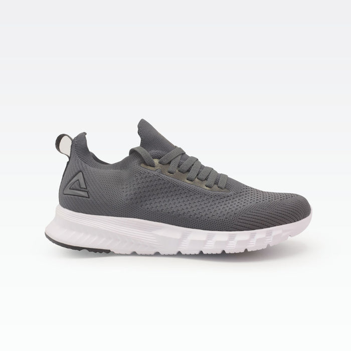 Chaussure Peak PEAK Sports Shoes