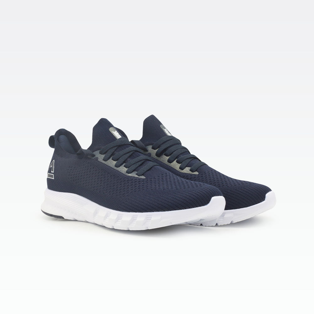 Chaussure Peak PEAK Sports Shoes