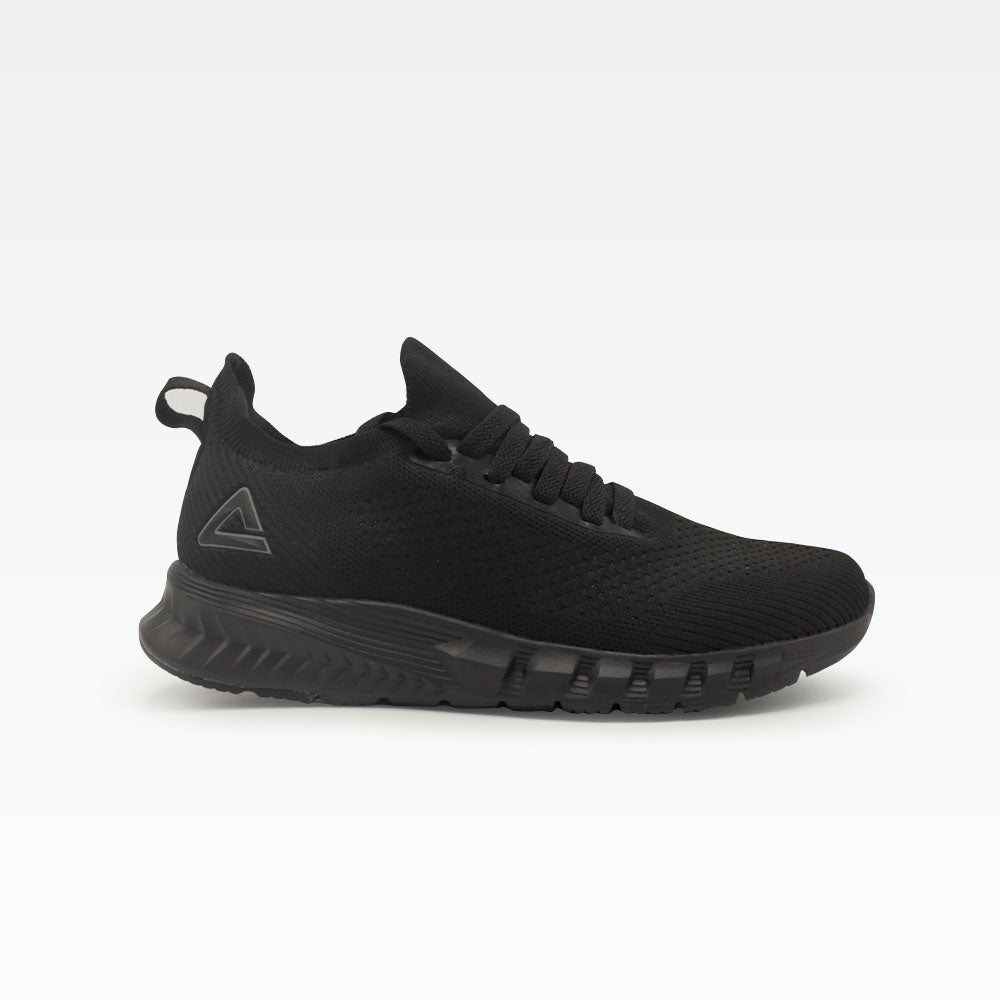 Chaussure Peak PEAK Sports Shoes