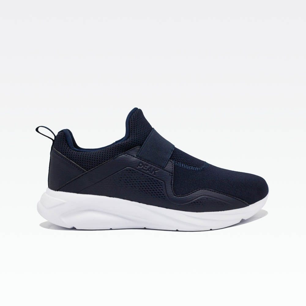 Chaussure Peak Casual Shoes/ Walking Shoes