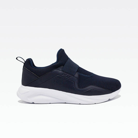 Chaussure Peak Casual Shoes/ Walking Shoes